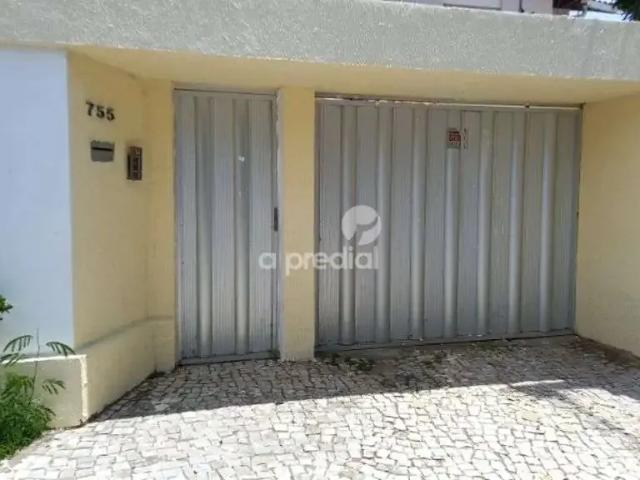 Casa aluguel em Região Geográfica Imediata de Fortaleza, Fortaleza