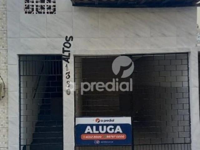 Casa aluguel em Fortaleza, Região Geográfica Intermediária de Fortaleza