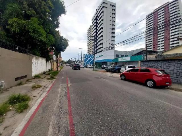 Casa aluguel em Região Geográfica Imediata de Fortaleza, Fortaleza