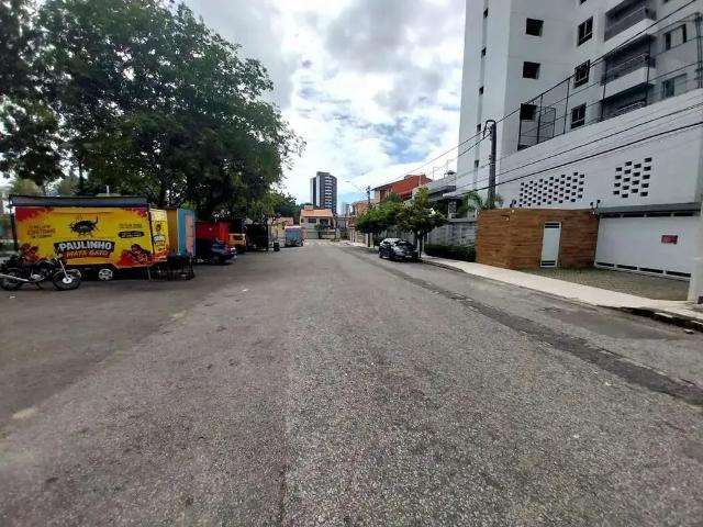 Casa aluguel em Região Geográfica Imediata de Fortaleza, Fortaleza