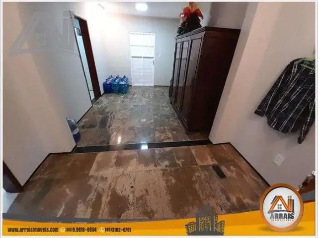 Casa aluguel em Região Geográfica Imediata de Fortaleza, Fortaleza