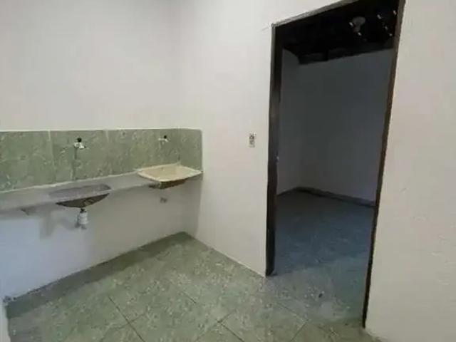 Casa aluguel em Região Geográfica Imediata de Fortaleza, Fortaleza