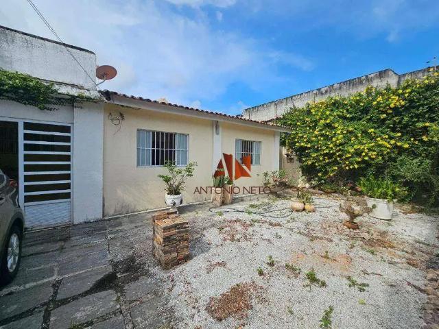 Casa aluguel em Região Geográfica Imediata de Fortaleza, Fortaleza
