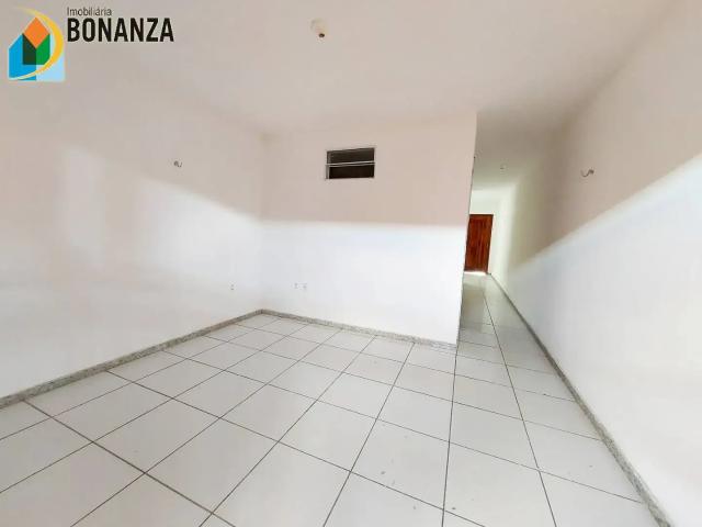 Casa aluguel em Região Geográfica Imediata de Fortaleza, Fortaleza