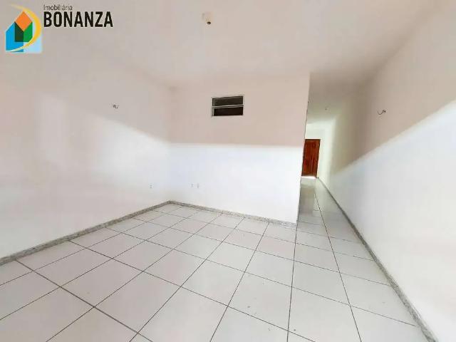 Casa aluguel em Região Geográfica Imediata de Fortaleza, Fortaleza