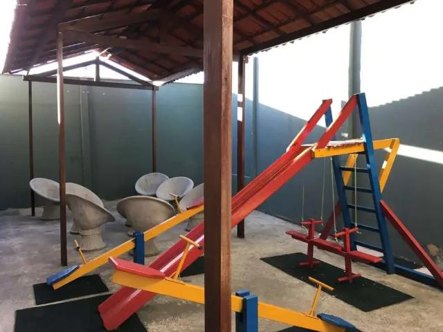 Casa aluguel em Região Geográfica Imediata de Fortaleza, Fortaleza