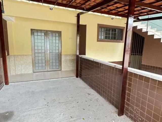Casa aluguel em Vila Entrada da Lua, Fortaleza