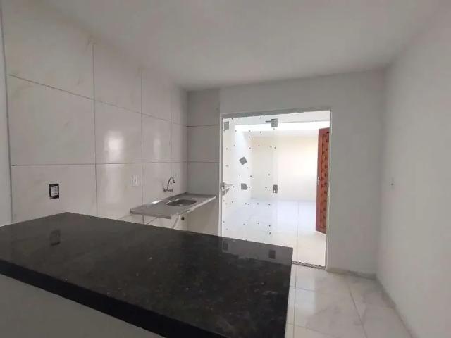 Casa aluguel em Região Geográfica Imediata de Fortaleza, Fortaleza
