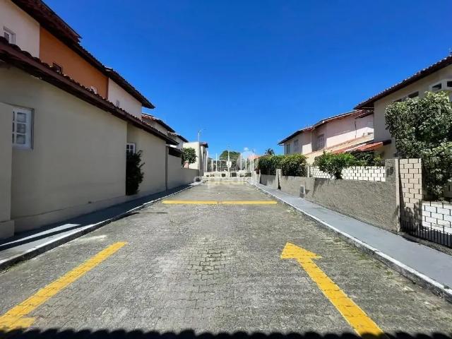 Casa aluguel em Região Geográfica Imediata de Fortaleza, Fortaleza