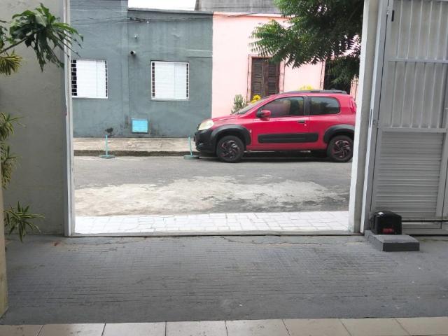 Casa aluguel em Região Geográfica Imediata de Fortaleza, Fortaleza