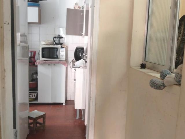 Casa aluguel em Jacarecanga, Fortaleza
