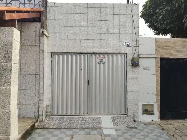 Casa aluguel em Região Geográfica Imediata de Fortaleza, Fortaleza