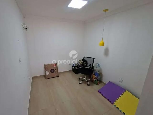 Casa aluguel em Região Geográfica Imediata de Fortaleza, Fortaleza