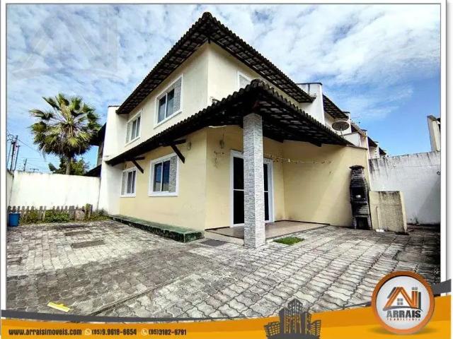 Casa aluguel em Região Geográfica Imediata de Fortaleza, Fortaleza