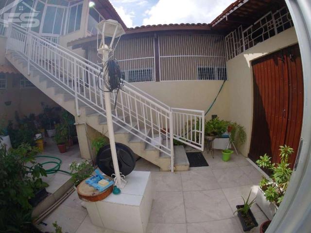 Casa aluguel em Fortaleza, Região Geográfica Intermediária de Fortaleza
