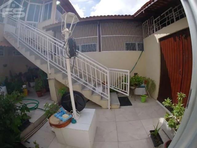 Casa aluguel em Região Geográfica Imediata de Fortaleza, Fortaleza