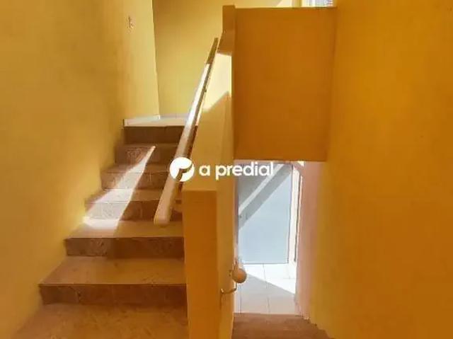 Casa aluguel em Região Geográfica Imediata de Fortaleza, Fortaleza