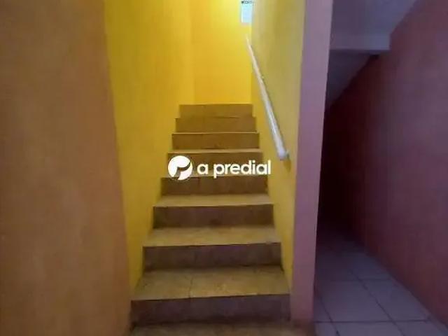 Casa aluguel em Região Geográfica Imediata de Fortaleza, Fortaleza