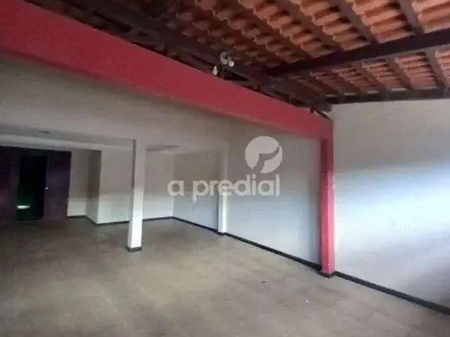 Casa aluguel em Região Geográfica Imediata de Fortaleza, Fortaleza