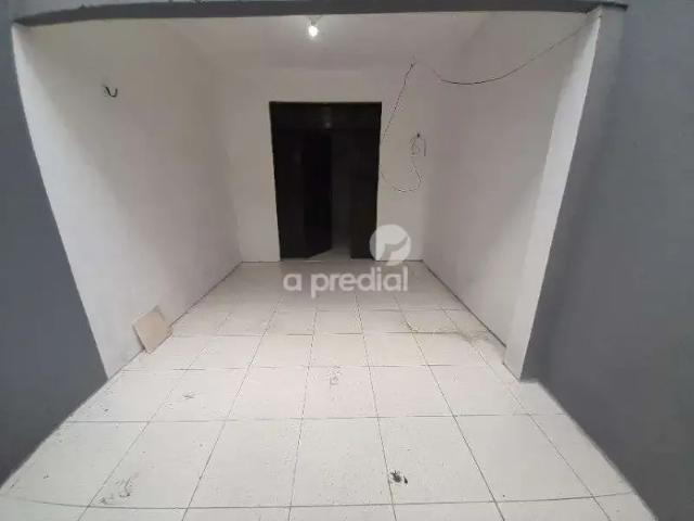 Casa aluguel em Região Geográfica Imediata de Fortaleza, Fortaleza