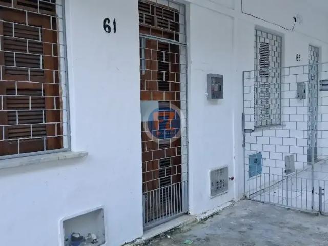 Casa aluguel em Região Geográfica Imediata de Fortaleza, Fortaleza