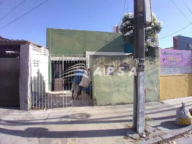 Casa aluguel em Região Geográfica Imediata de Fortaleza, Fortaleza