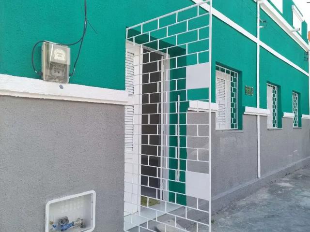 Casa aluguel em Região Geográfica Imediata de Fortaleza, Fortaleza