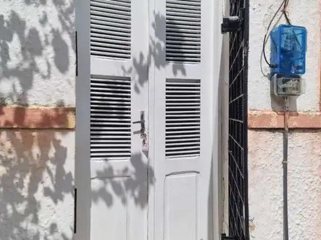 Casa aluguel em Região Geográfica Imediata de Fortaleza, Fortaleza
