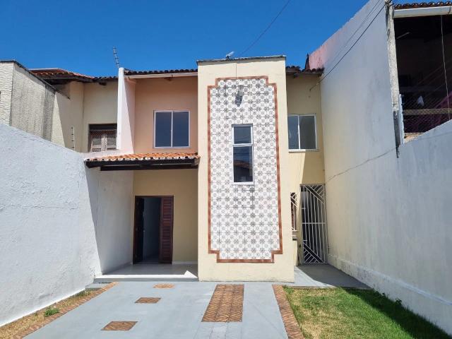 Casa aluguel em Região Geográfica Imediata de Fortaleza, Fortaleza