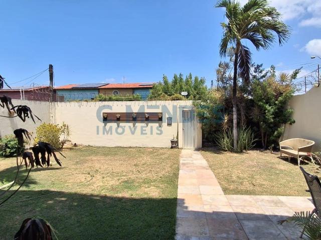 Casa aluguel em Região Geográfica Imediata de Fortaleza, Fortaleza