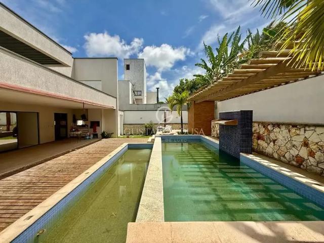 Casa aluguel em Região Geográfica Imediata de Fortaleza, Fortaleza