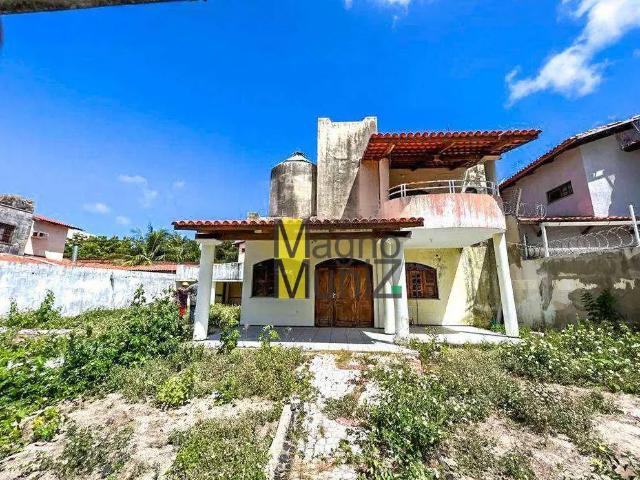Casa aluguel em Região Geográfica Imediata de Fortaleza, Fortaleza