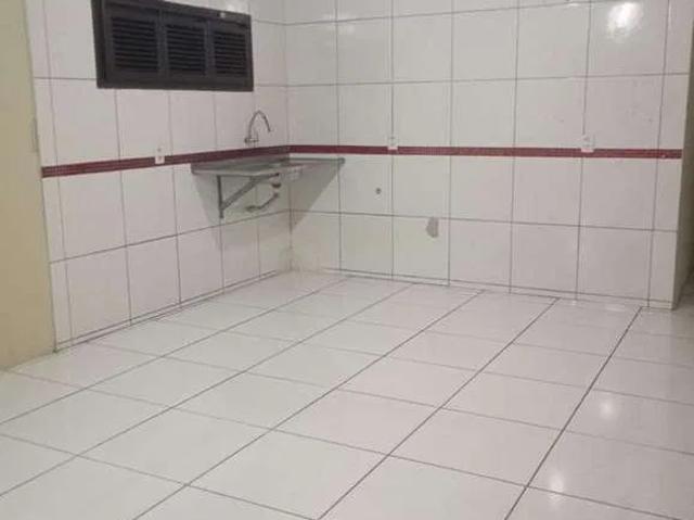 Casa aluguel em Lagoa Redonda, Fortaleza