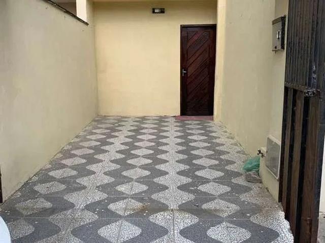 Casa aluguel em Região Geográfica Imediata de Fortaleza, Fortaleza