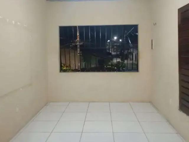 Casa aluguel em Lagoa Redonda, Fortaleza