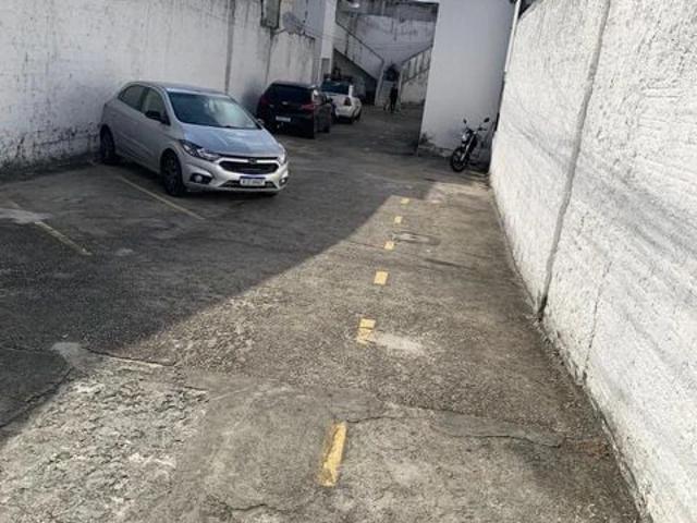Casa aluguel em Região Geográfica Imediata de Fortaleza, Fortaleza