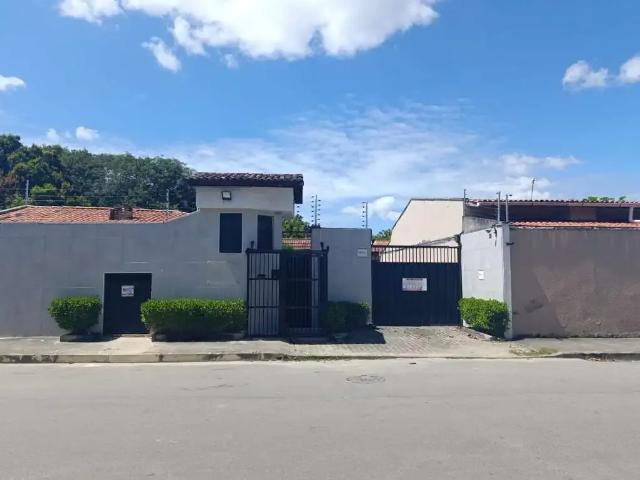 Casa aluguel em Região Geográfica Imediata de Fortaleza, Fortaleza