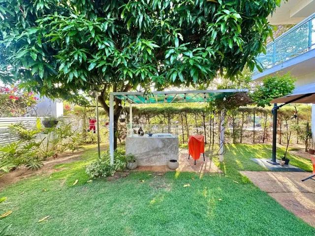 Casa aluguel em Região Geográfica Imediata de Fortaleza, Fortaleza