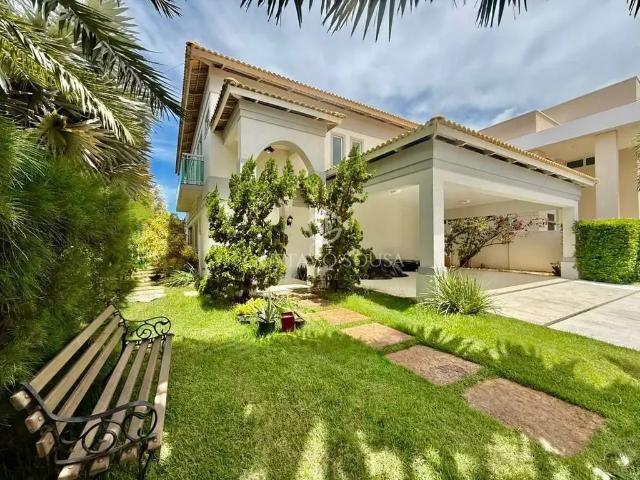 Casa aluguel em Região Geográfica Imediata de Fortaleza, Fortaleza