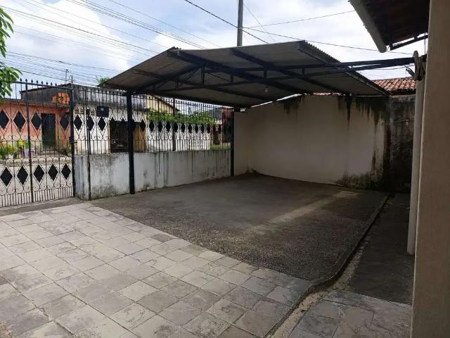 Casa aluguel em Região Geográfica Imediata de Fortaleza, Fortaleza