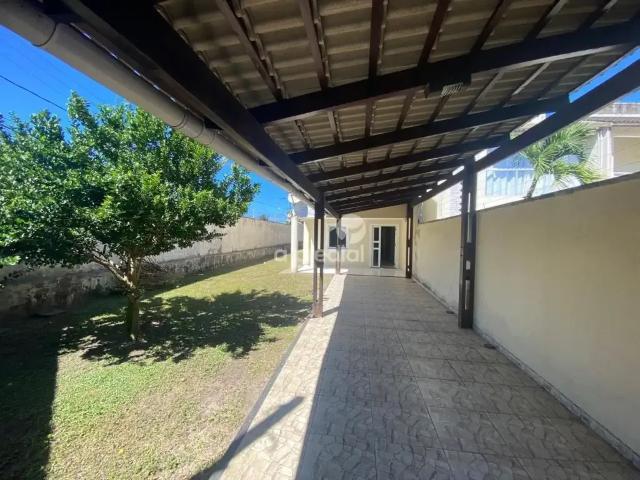 Casa aluguel em Região Geográfica Imediata de Fortaleza, Fortaleza