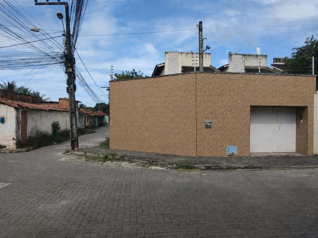 Casa aluguel em Fortaleza, Região Geográfica Intermediária de Fortaleza