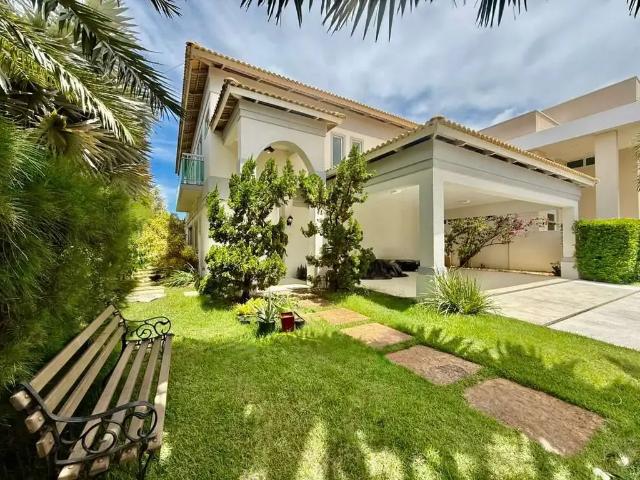 Casa aluguel em Região Geográfica Imediata de Fortaleza, Fortaleza
