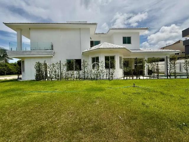 Casa aluguel em Região Geográfica Imediata de Fortaleza, Fortaleza