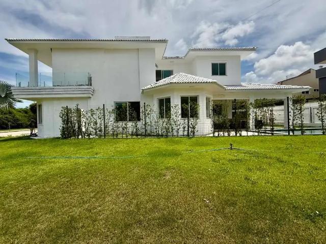 Casa aluguel em Região Geográfica Imediata de Fortaleza, Fortaleza