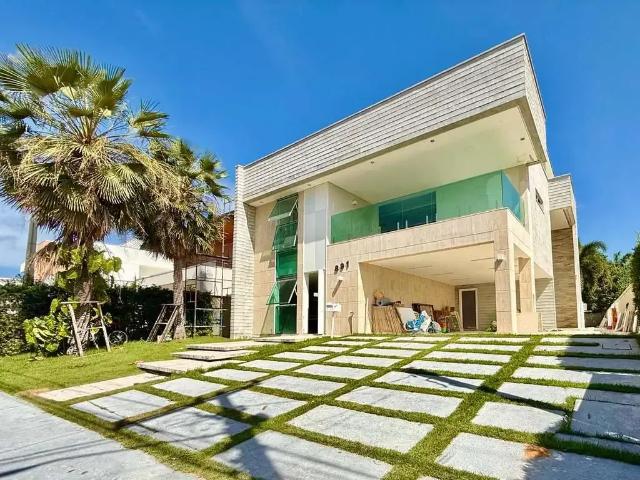 Casa aluguel em Região Geográfica Imediata de Fortaleza, Fortaleza