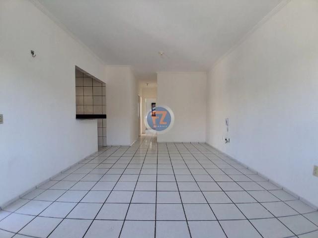 Casa aluguel em Fortaleza, Região Geográfica Intermediária de Fortaleza