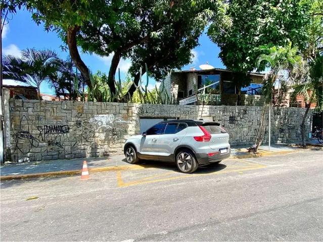 Casa aluguel em Região Geográfica Imediata de Fortaleza, Fortaleza