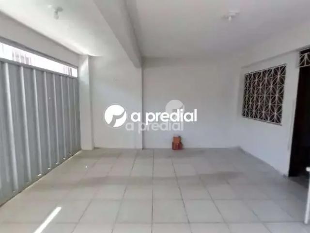 Casa aluguel em Região Geográfica Imediata de Fortaleza, Fortaleza