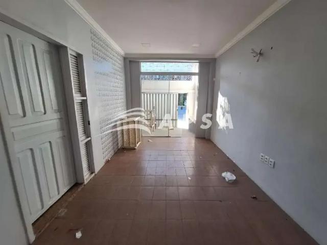 Casa aluguel em Região Geográfica Imediata de Fortaleza, Fortaleza